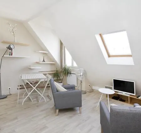 Studio Sebastopol
